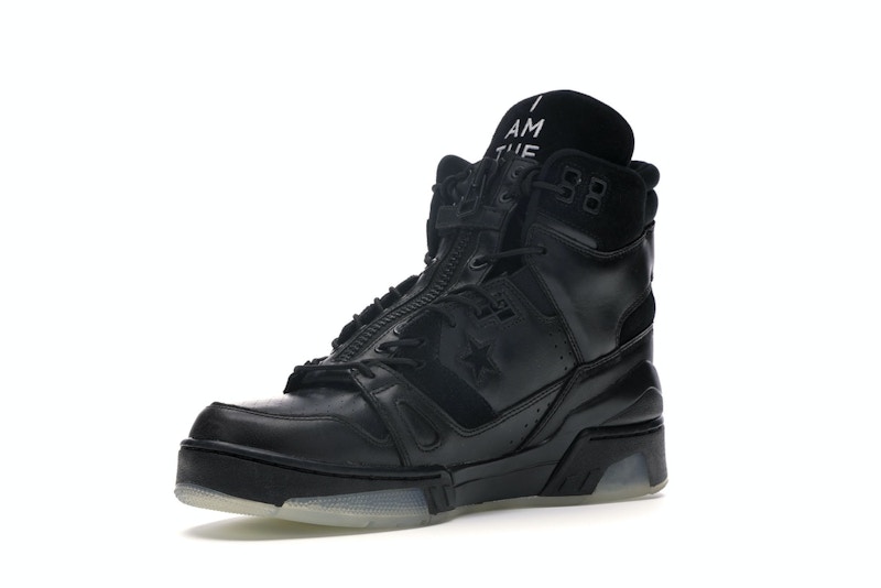 Converse ERX 260 Hi TheSoloist