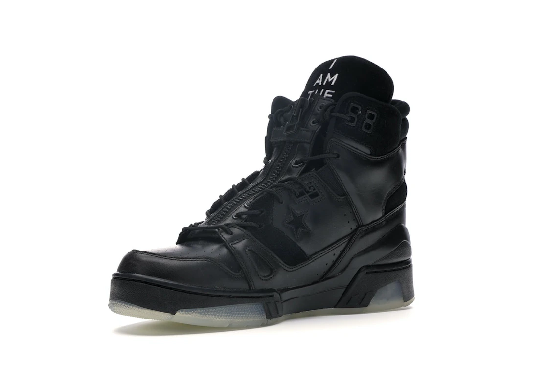 Converse ERX 260 Hi TheSoloist