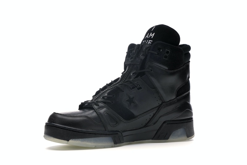 Converse ERX 260 Hi TheSoloist