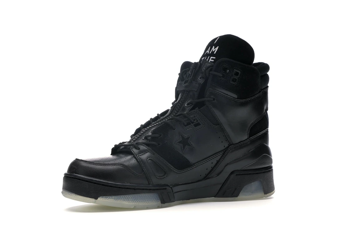 Converse ERX 260 Hi TheSoloist