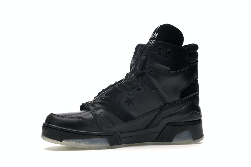 Converse ERX 260 Hi TheSoloist