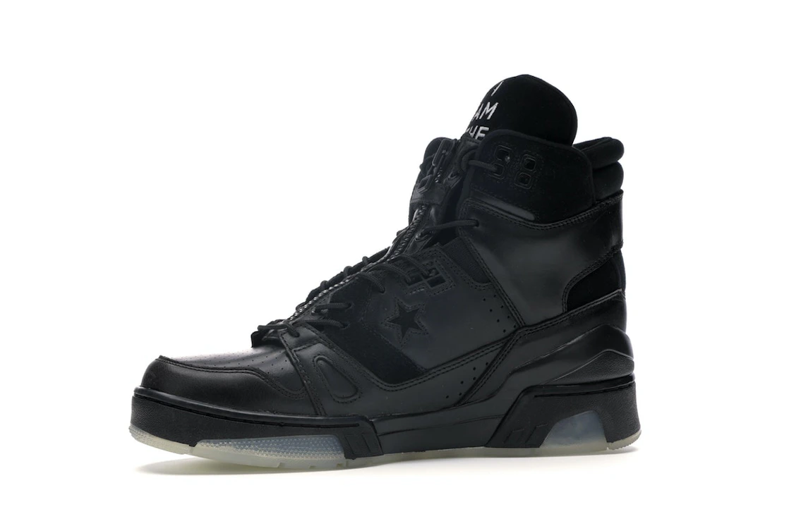 Converse ERX 260 Hi TheSoloist