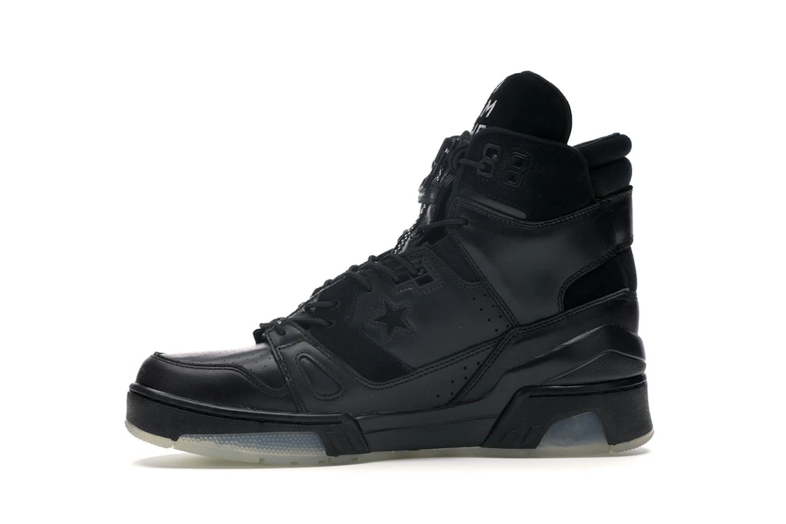 Converse ERX 260 Hi TheSoloist