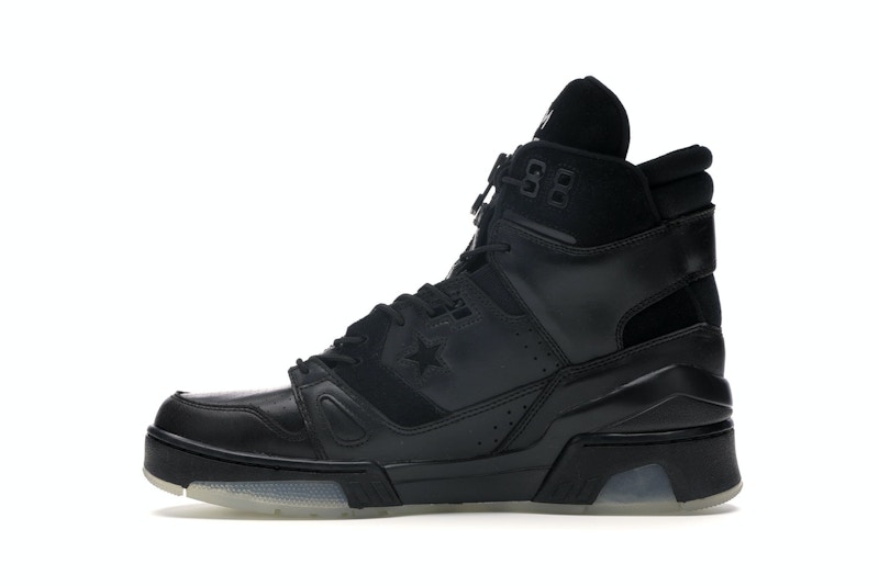 Converse ERX 260 Hi TheSoloist