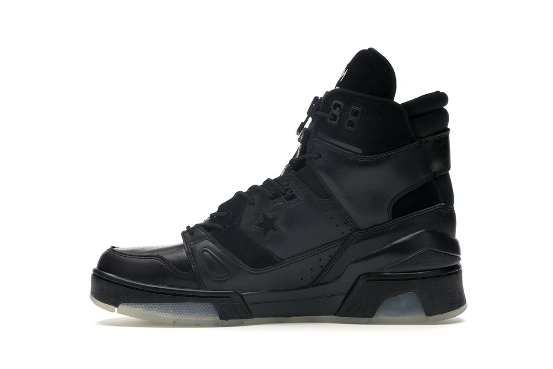 Converse ERX 260 Hi TheSoloist