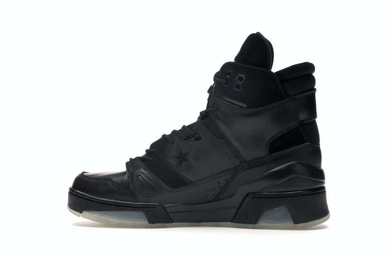 Converse ERX 260 Hi TheSoloist