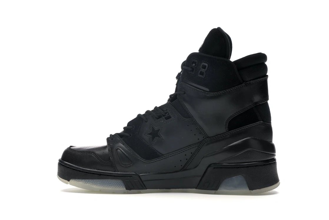 Converse ERX 260 Hi TheSoloist
