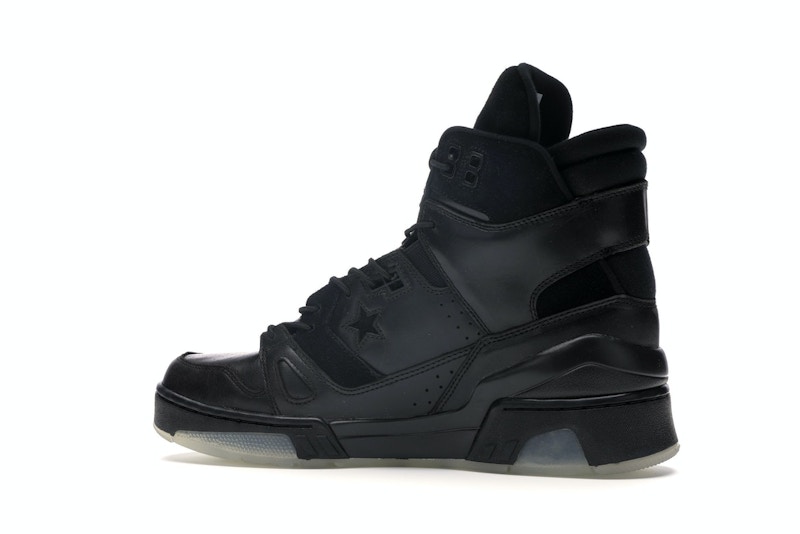 Converse ERX 260 Hi TheSoloist