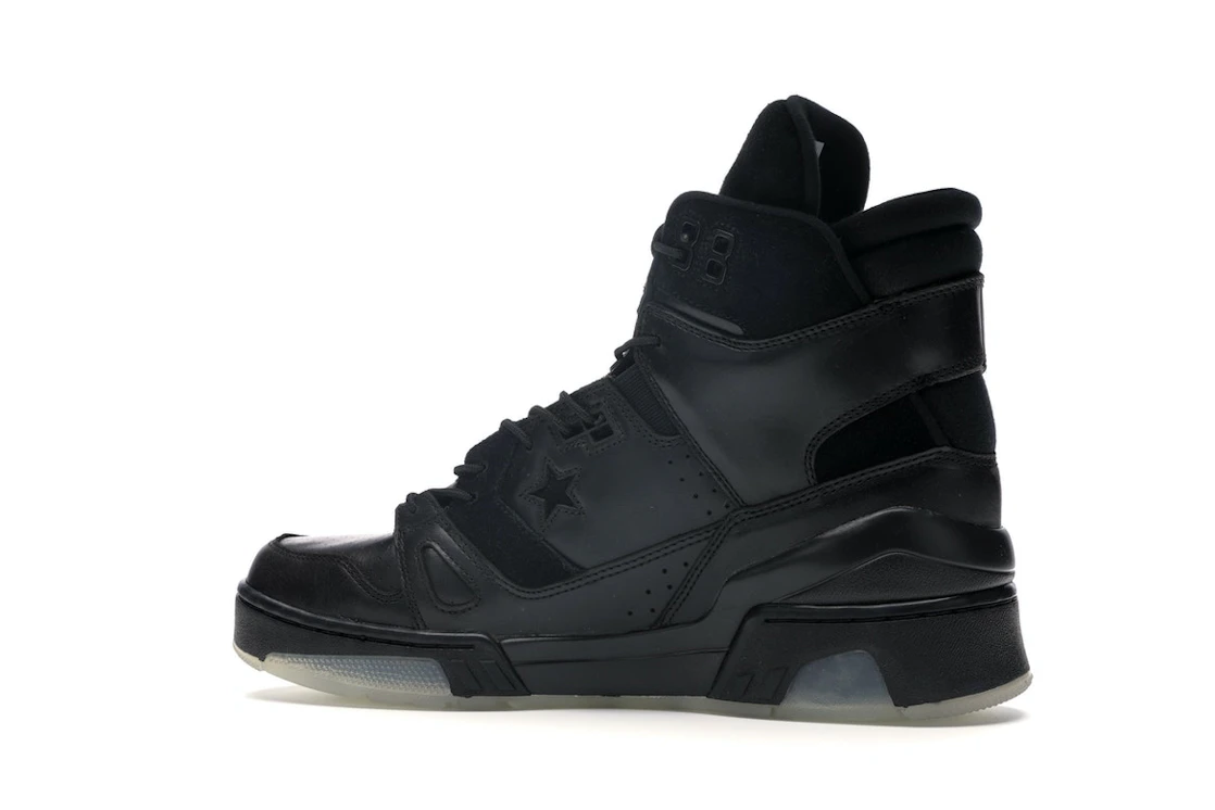 Converse ERX 260 Hi TheSoloist