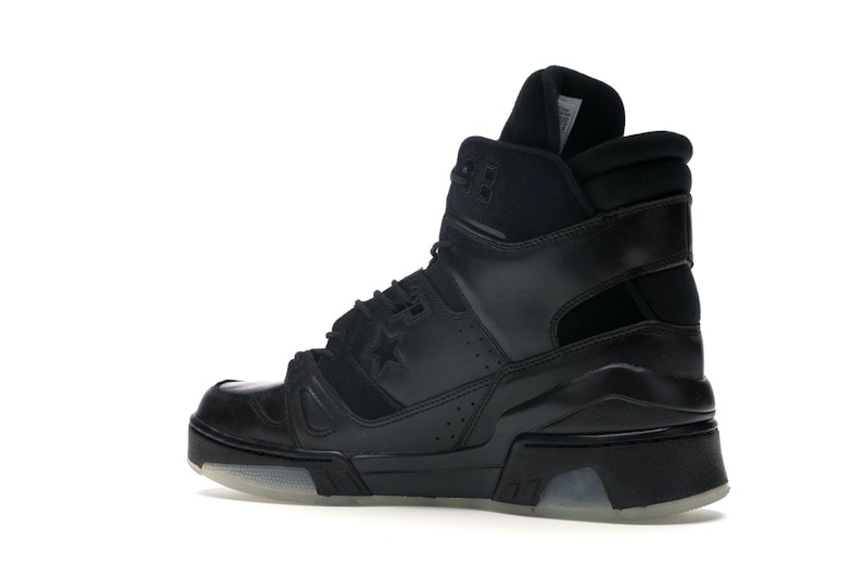 Converse ERX 260 Hi TheSoloist