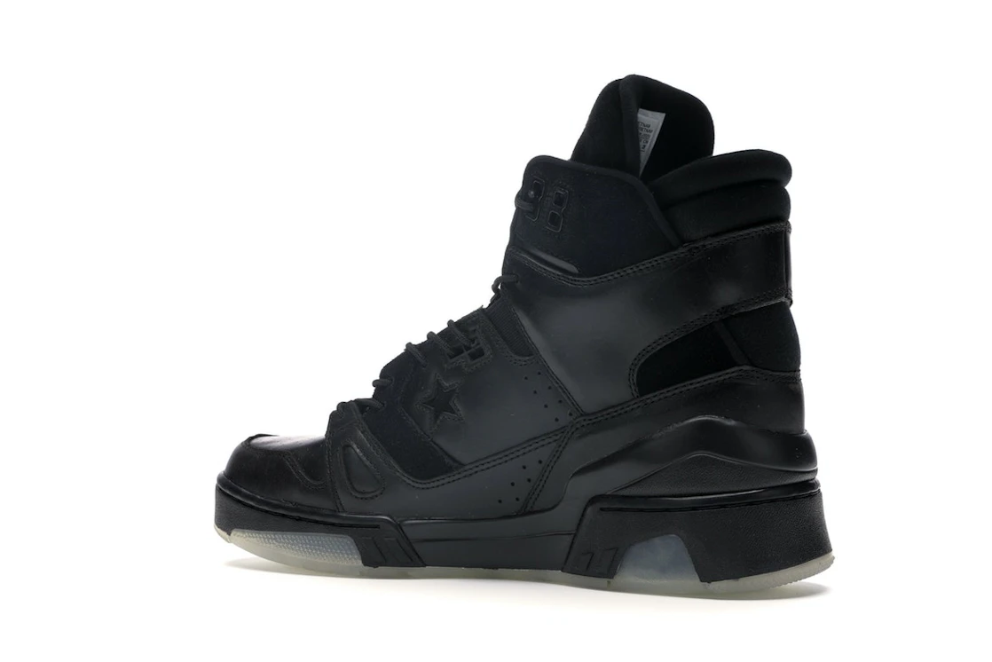 Converse ERX 260 Hi TheSoloist