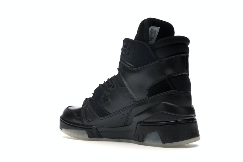 Converse ERX 260 Hi TheSoloist