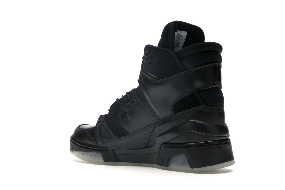 Converse ERX 260 Hi TheSoloist
