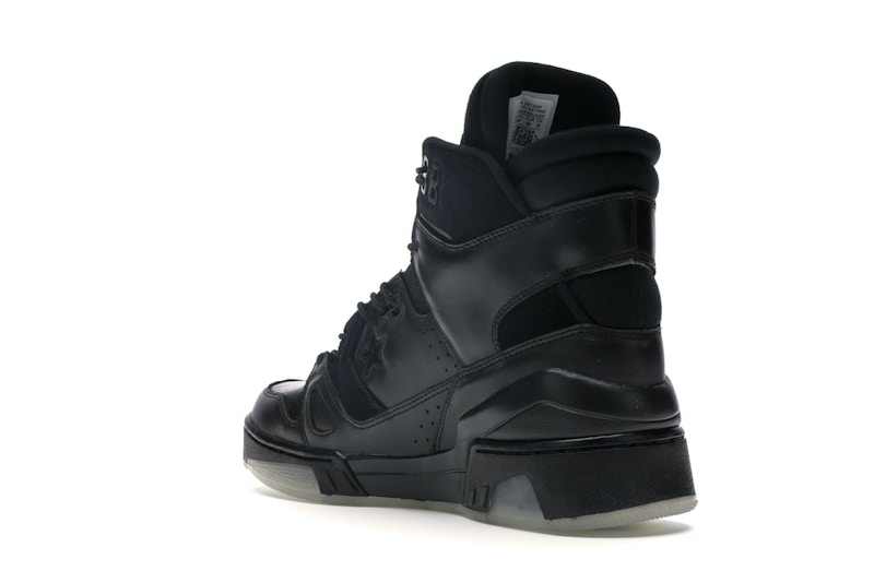 Converse ERX 260 Hi TheSoloist