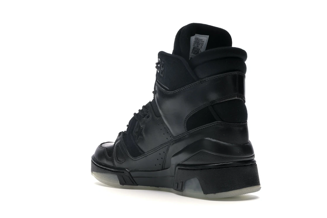 Converse ERX 260 Hi TheSoloist