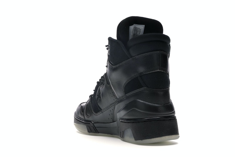 Converse ERX 260 Hi TheSoloist