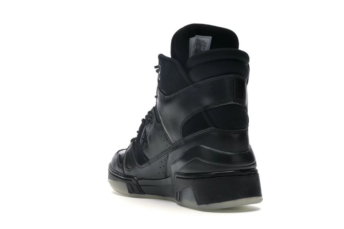 Converse ERX 260 Hi TheSoloist