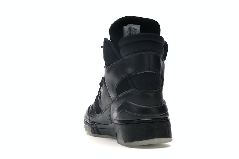 Converse ERX 260 Hi TheSoloist