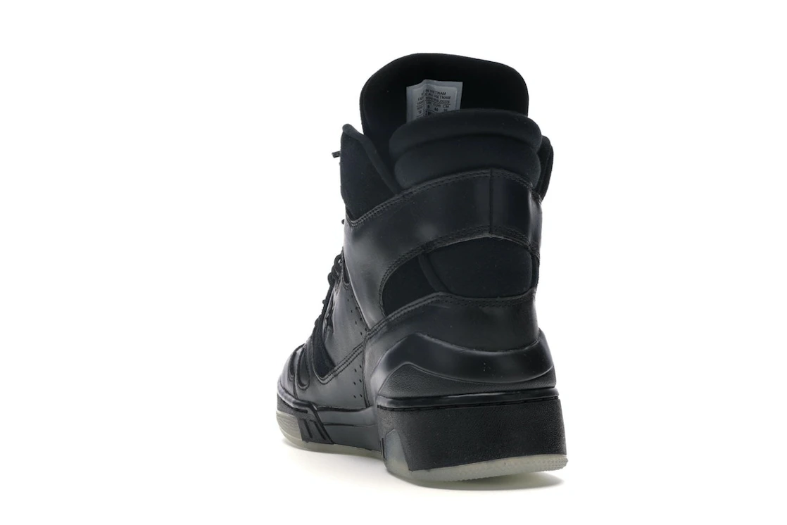 Converse ERX 260 Hi TheSoloist