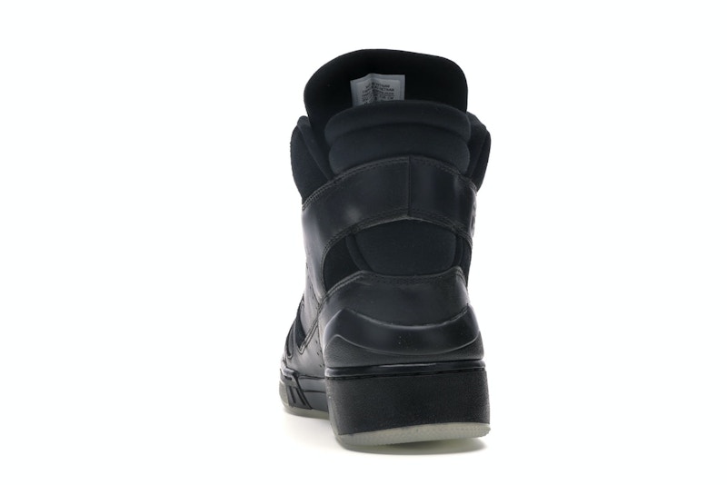 Converse ERX 260 Hi TheSoloist