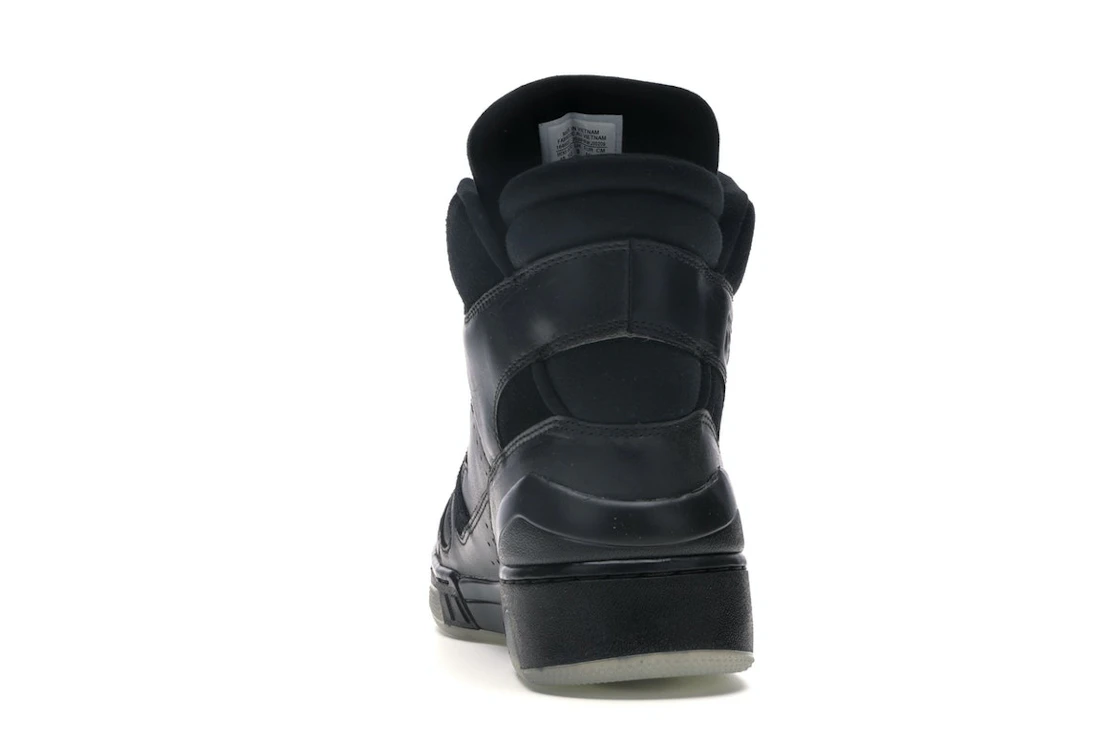Converse ERX 260 Hi TheSoloist