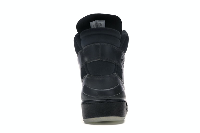 Converse ERX 260 Hi TheSoloist