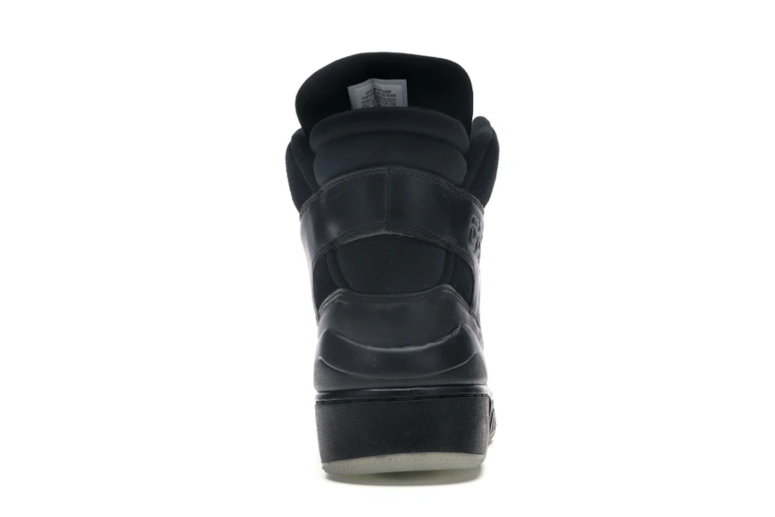 Converse ERX 260 Hi TheSoloist