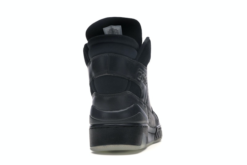 Converse ERX 260 Hi TheSoloist