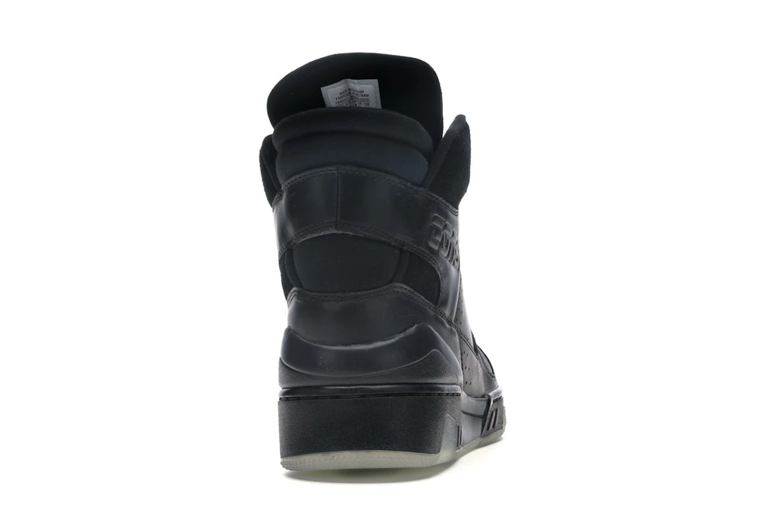 Converse ERX 260 Hi TheSoloist