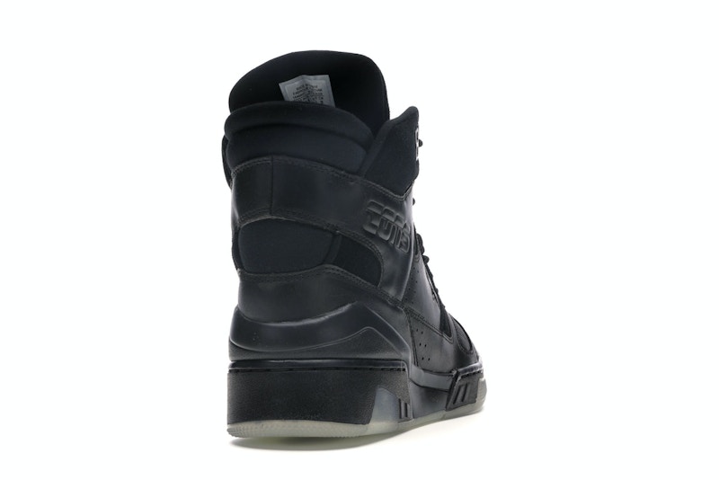 Converse ERX 260 Hi TheSoloist