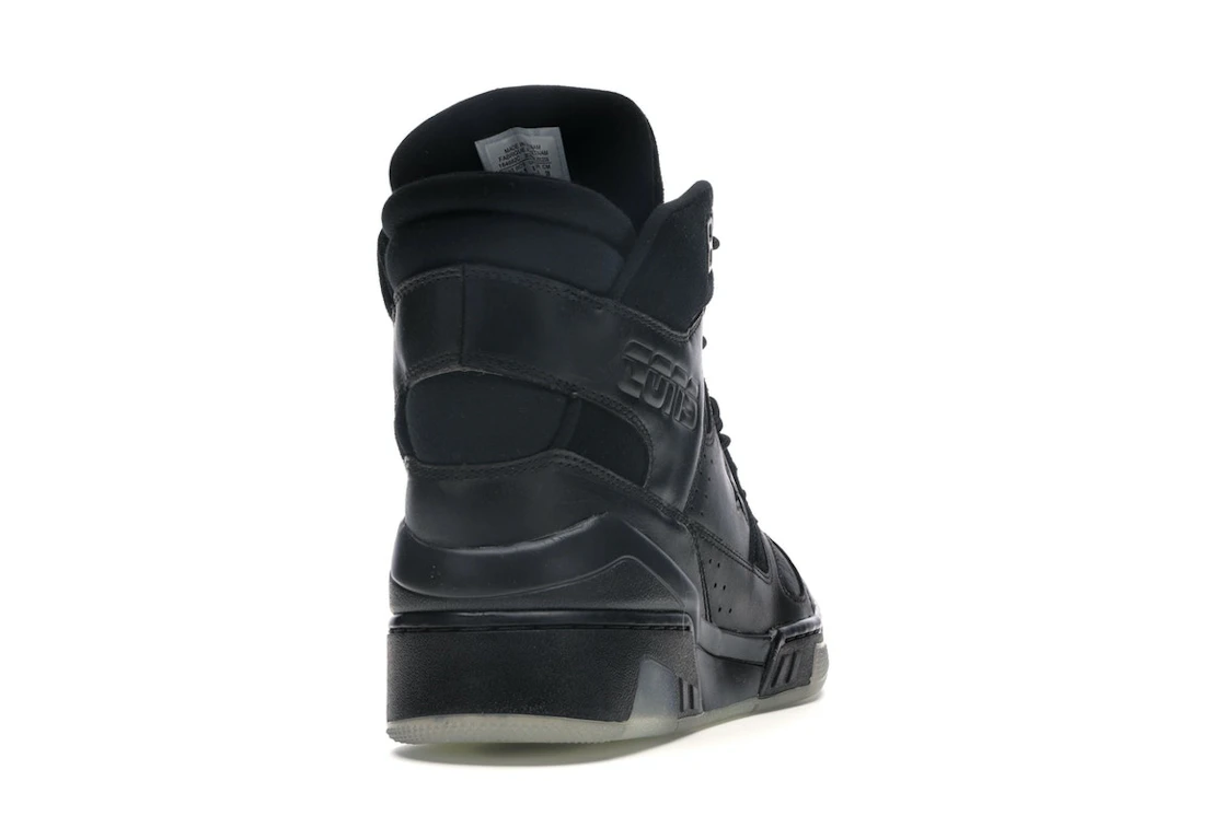 Converse ERX 260 Hi TheSoloist