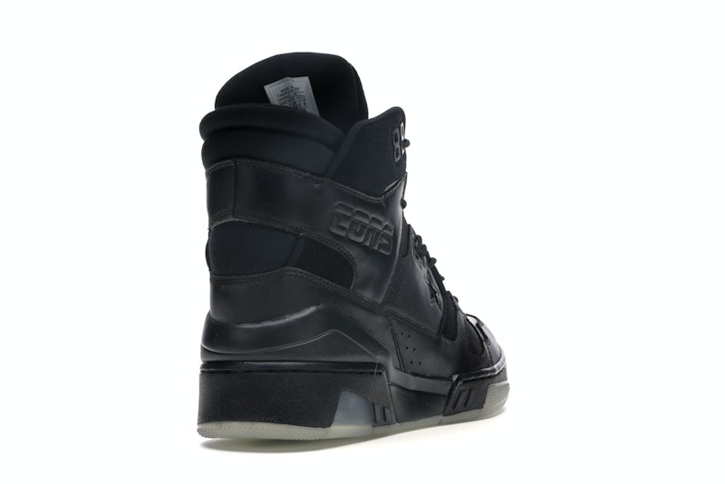 Converse ERX 260 Hi TheSoloist