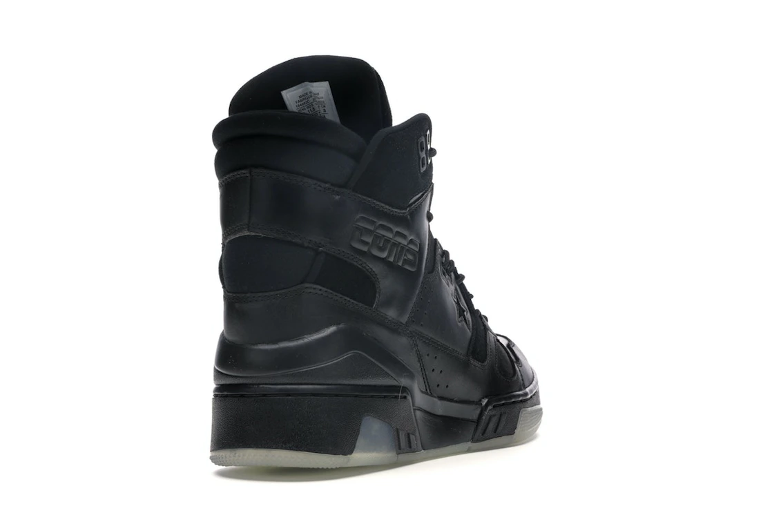 Converse ERX 260 Hi TheSoloist