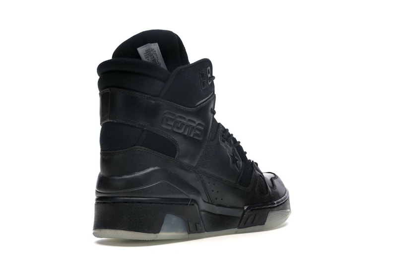 Converse ERX 260 Hi TheSoloist