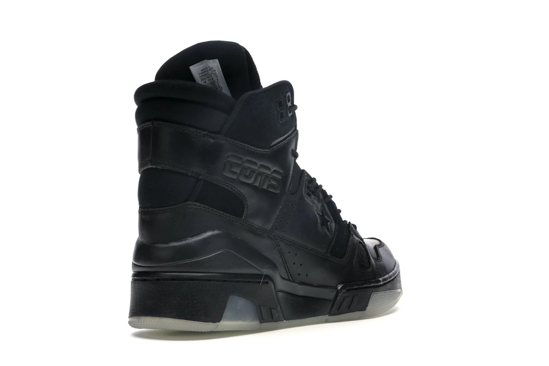 Converse ERX 260 Hi TheSoloist