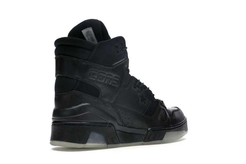 Converse ERX 260 Hi TheSoloist