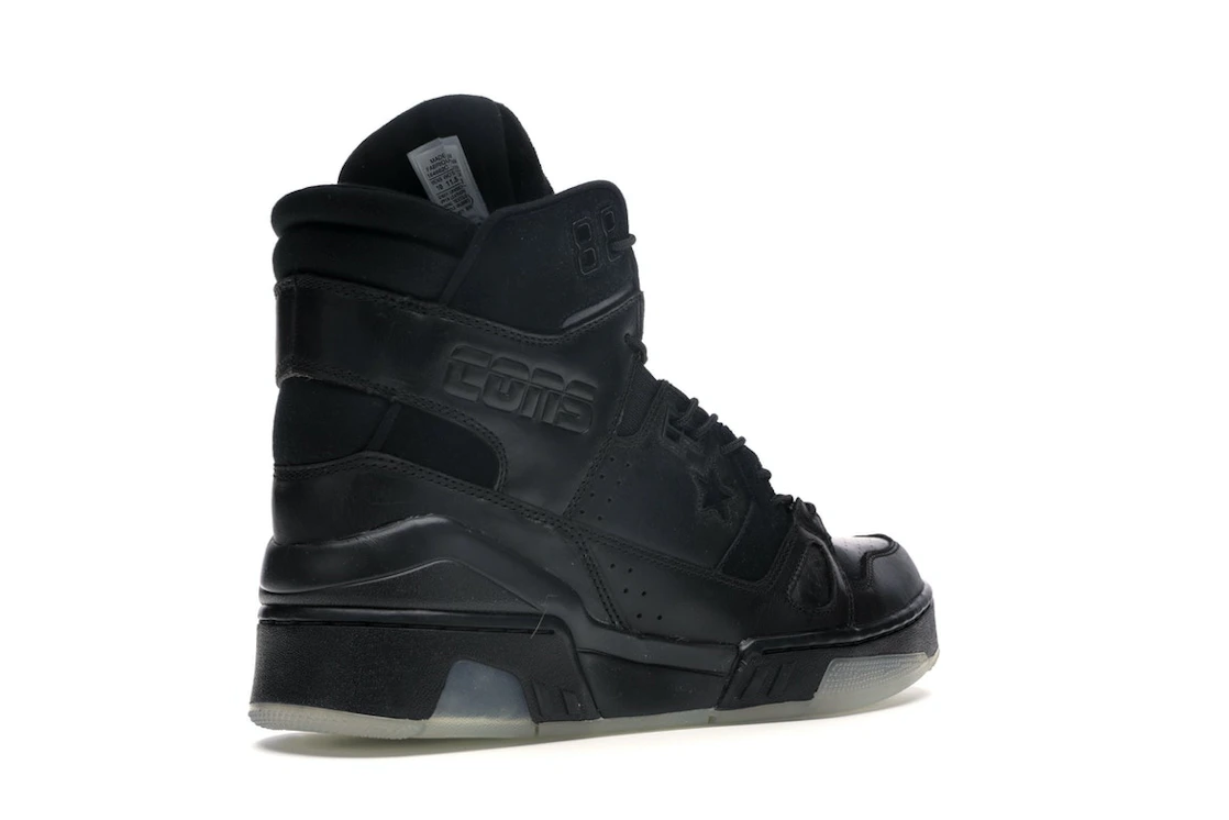 Converse ERX 260 Hi TheSoloist