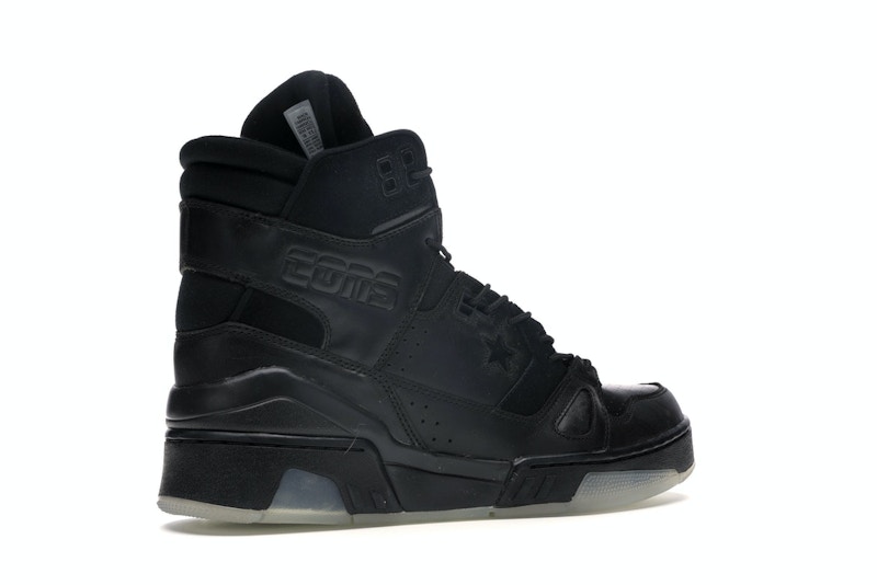 Converse ERX 260 Hi TheSoloist