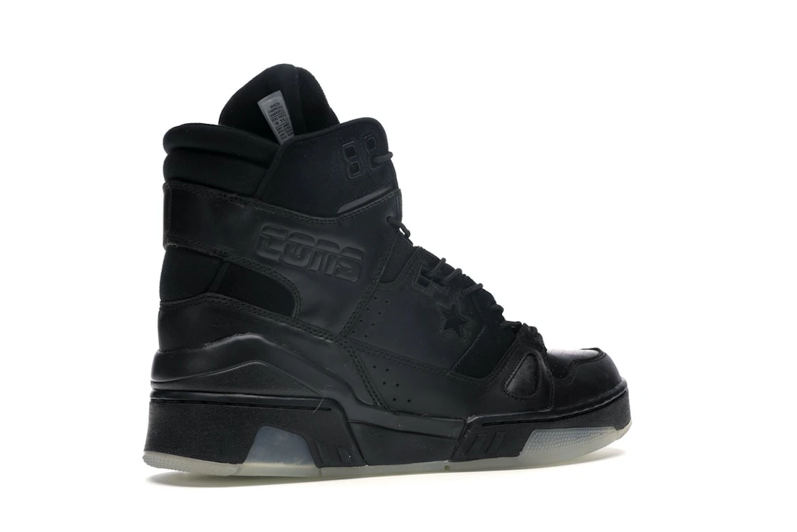 Converse ERX 260 Hi TheSoloist