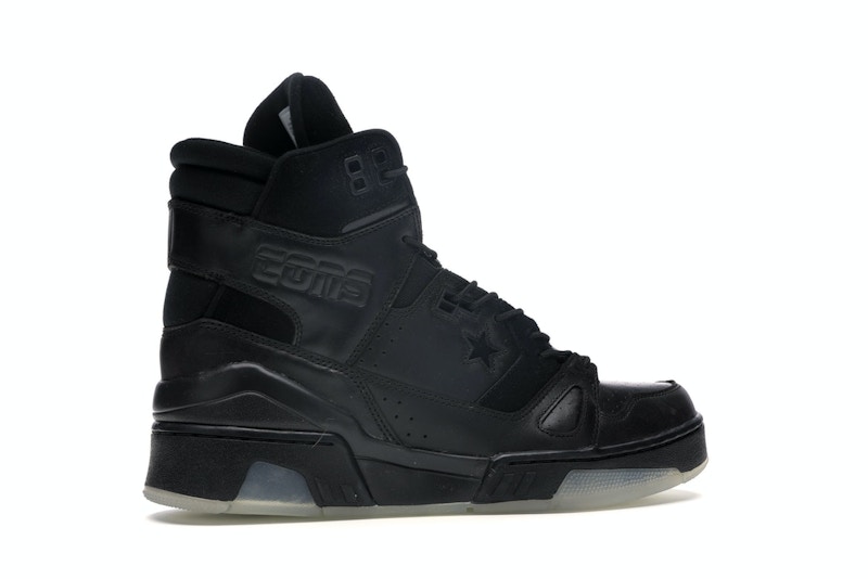 Converse ERX 260 Hi TheSoloist