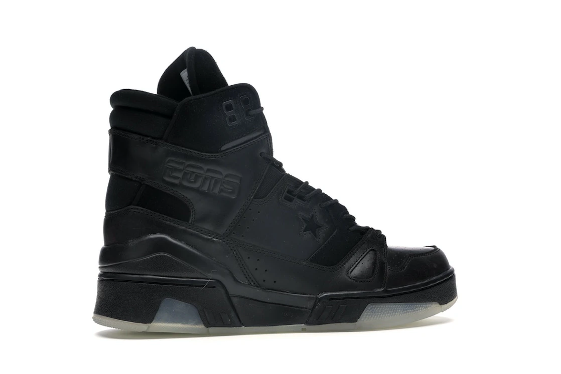 Converse ERX 260 Hi TheSoloist