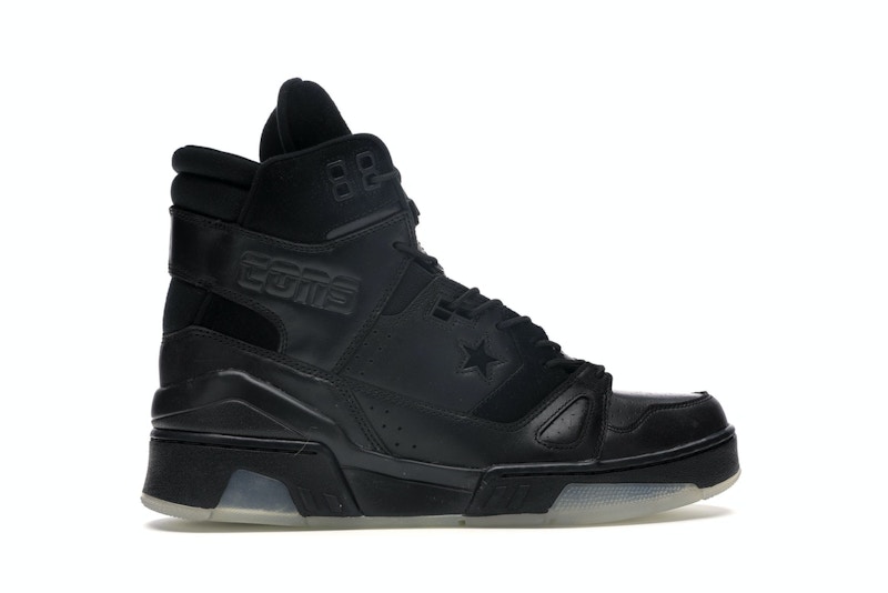 Converse ERX 260 Hi TheSoloist