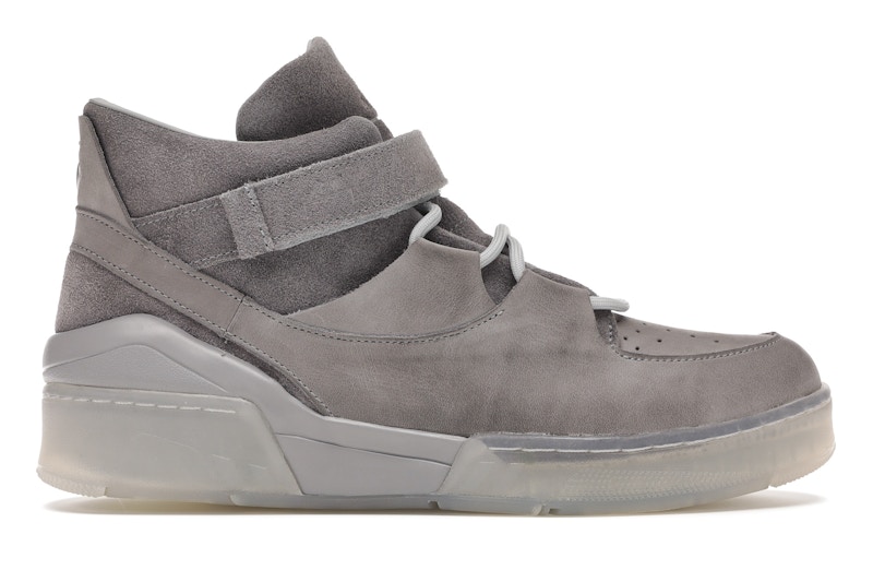 Nike a shop cold wall stockx