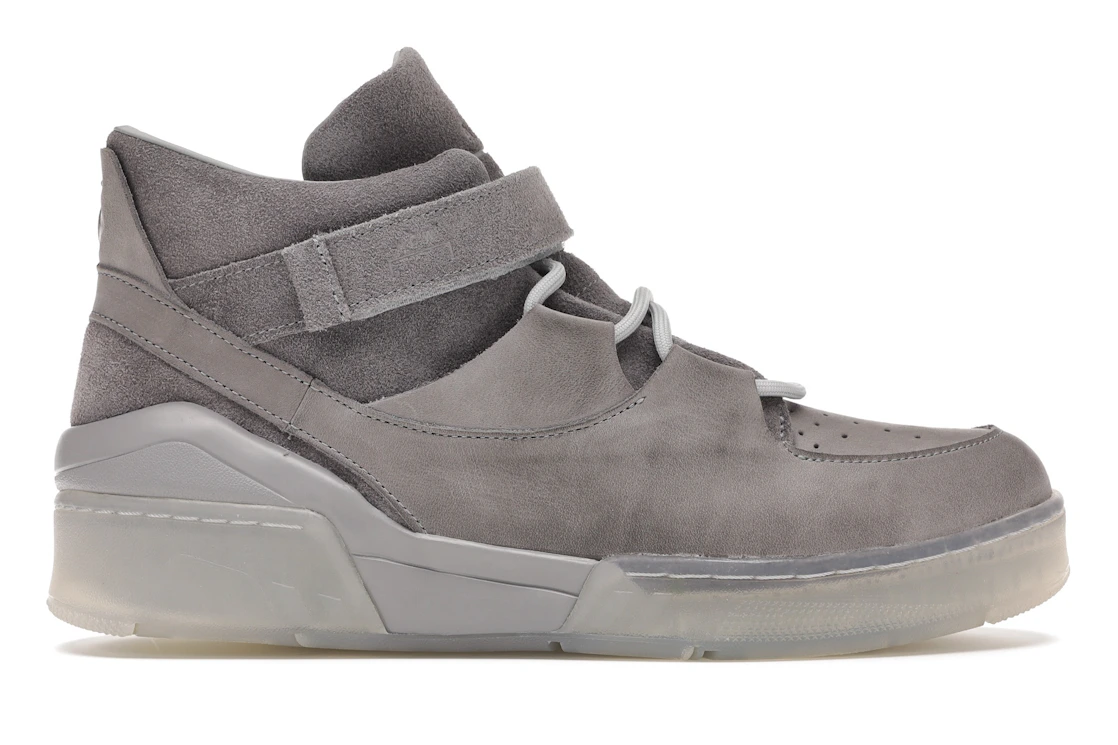 Converse ERX 260 Mid A-COLD-WALL