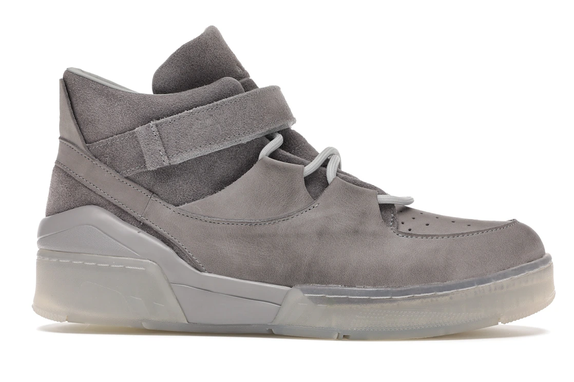 Converse ERX 260 Mid A-COLD-WALL