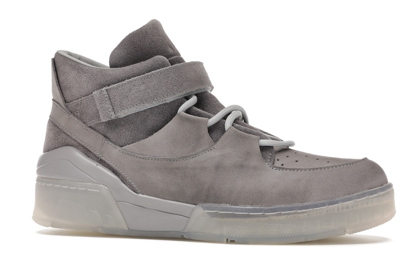 Converse ERX 260 Mid A-COLD-WALL