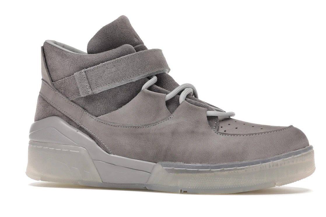 Converse ERX 260 Mid A-COLD-WALL