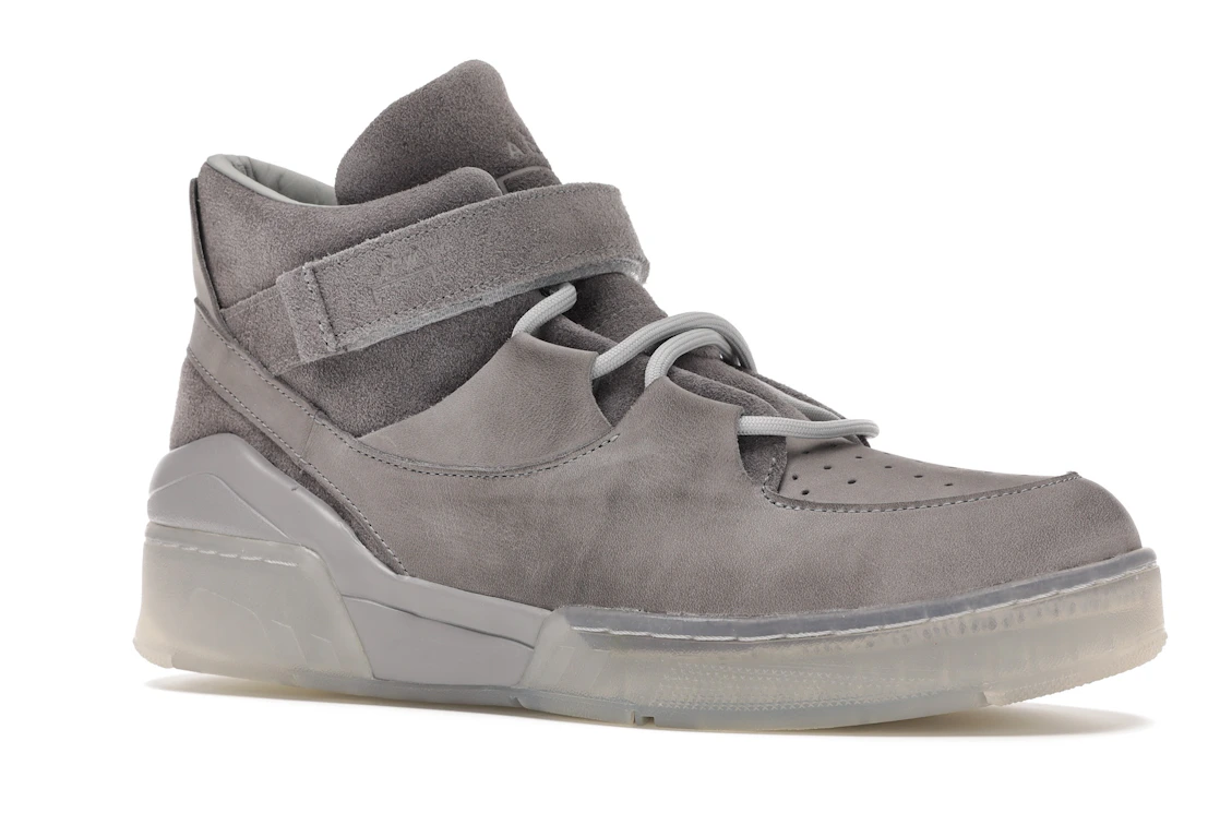 Converse ERX 260 Mid A-COLD-WALL