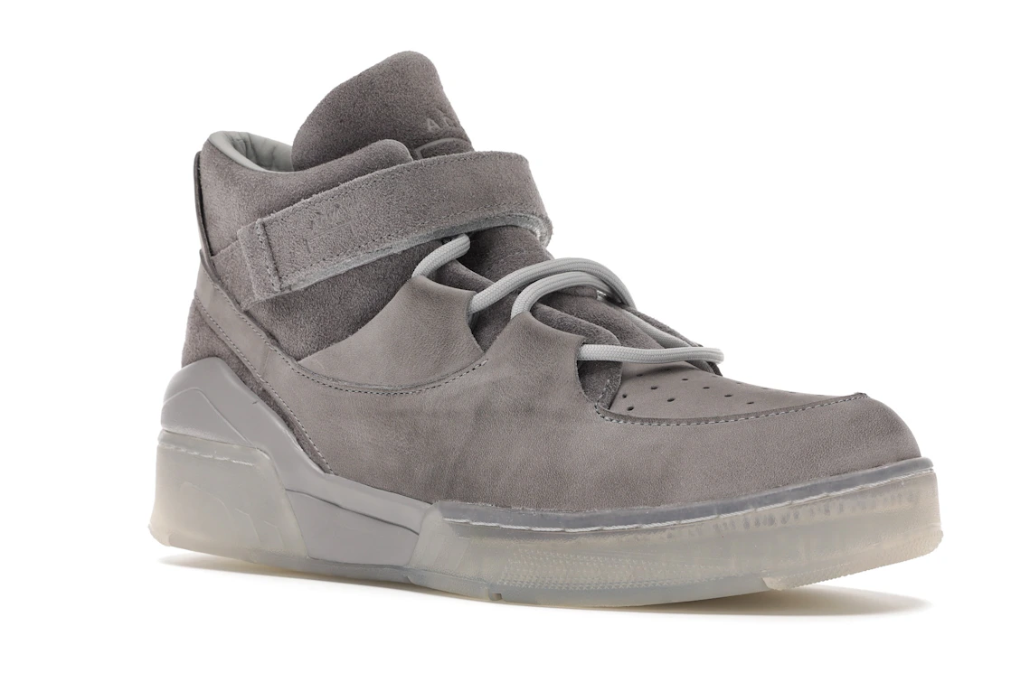 Converse ERX 260 Mid A-COLD-WALL