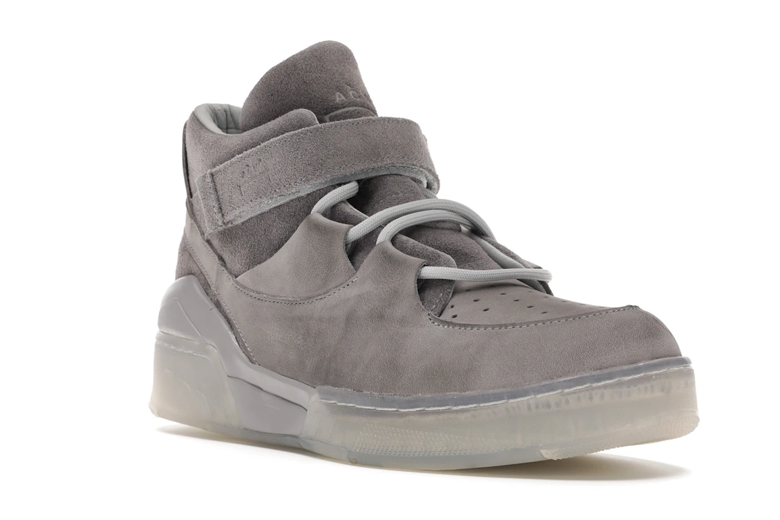 Converse ERX 260 Mid A-COLD-WALL